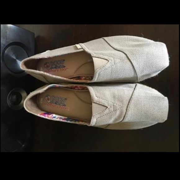 Bobs by Skechers - Picture 1 of 3